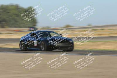 media/Oct-04-2025-OnGrid (Sat) [[44bd565ffa]]/Blue Group/SunSet/